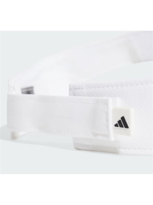  ADIDAS | JN6085WHITE BLK